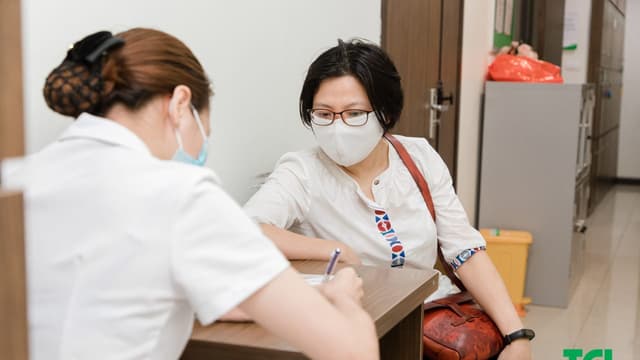 Kỹ thuật tầm soát ung thư cổ tử cung phổ biến hiện nay