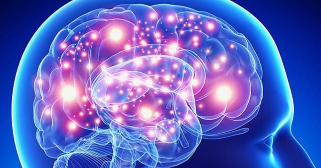 Tìm hiểu về chứng rối loạn co giật cục bộ và cách điều trị