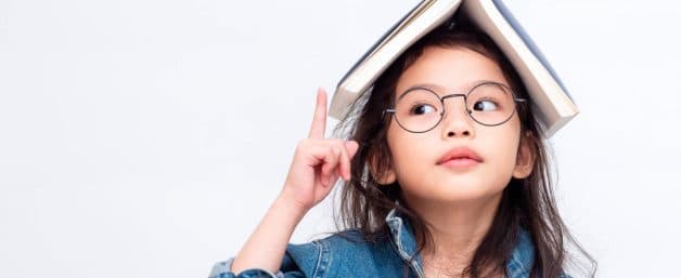 nguyên nhân gây bệnh lý bong võng mạc