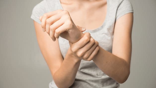 Parkinson ở người trẻ là gì?