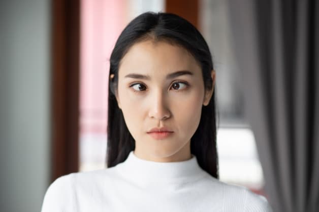 cách chữa mắt lác