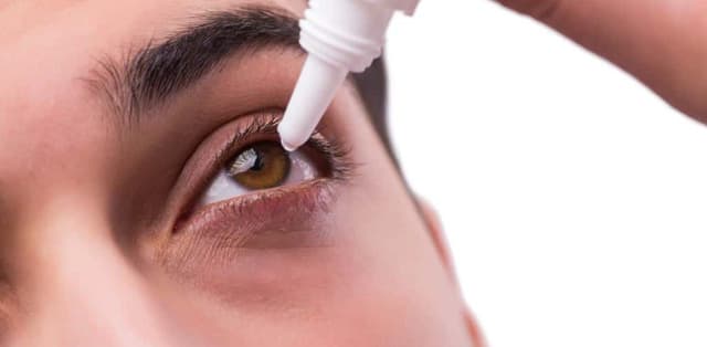 Cách điều trị xuất huyết dịch kính hiện nay