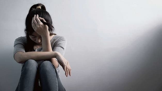 Bệnh động kinh có nguy hiểm không?