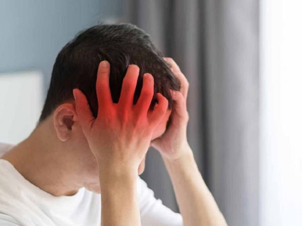 Hiểu rõ biểu hiện đột quỵ để “giành giật” lại sự sống