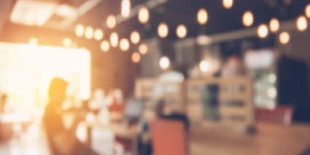 dấu hiệu rối loạn thị giác 