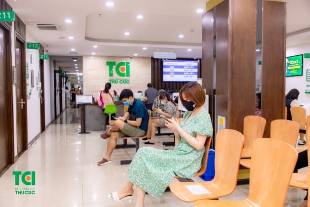 hay bị tắc tia sữa