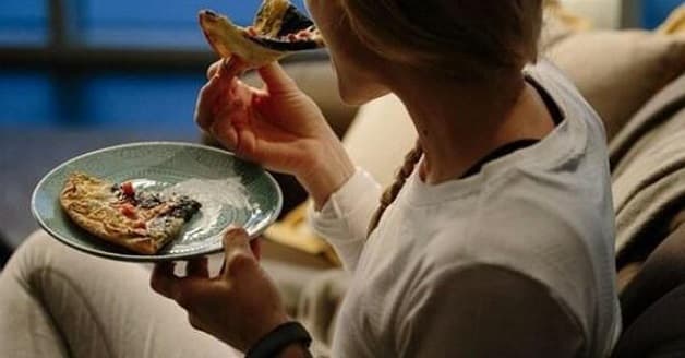 Nguyên nhân gây mất ngủ kinh niên