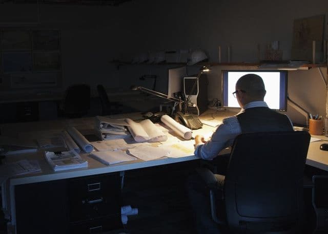 Nguyên nhân gây khó ngủ, ngủ không ngon giấc