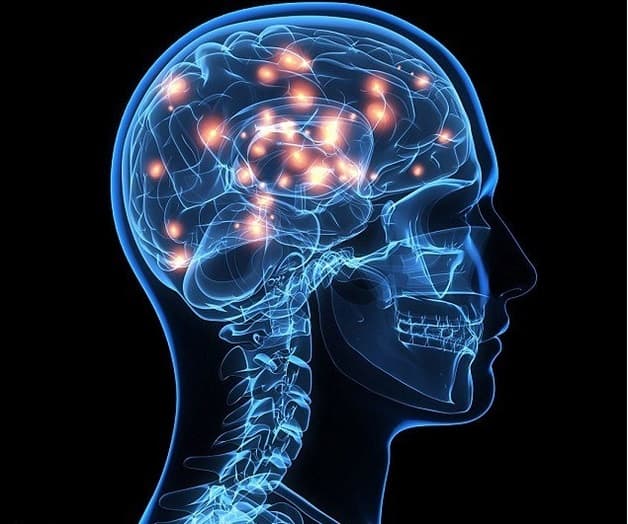 Nguyên nhân gây sa sút trí tuệ ở người già