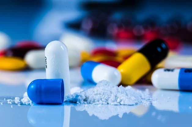 Điều trị Parkinson ở người trẻ