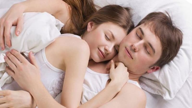 Phụ nữ đã quan hệ tình dục hoàn toàn có thể tiêm phòng HPV