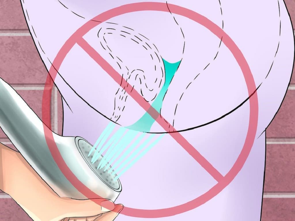 Viêm âm đạo do nấm xảy ra khi nấm Candida albicans phát triển quá mức gây ra kích ứng, viêm, ngứa, đau rát, tiết dịch khu vực âm đạo