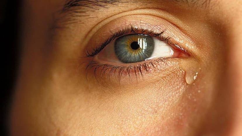 Viêm tắc lệ đạo ở người lớn điều trị như thế nào?