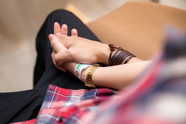 Sự kiện ngày hội siêu âm