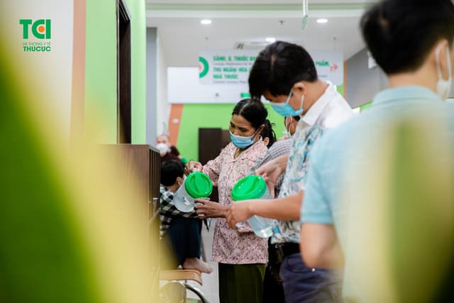 HỘI THẢO: “ĐỘT PHÁ CÔNG NGHỆ NỘI SOI MCU