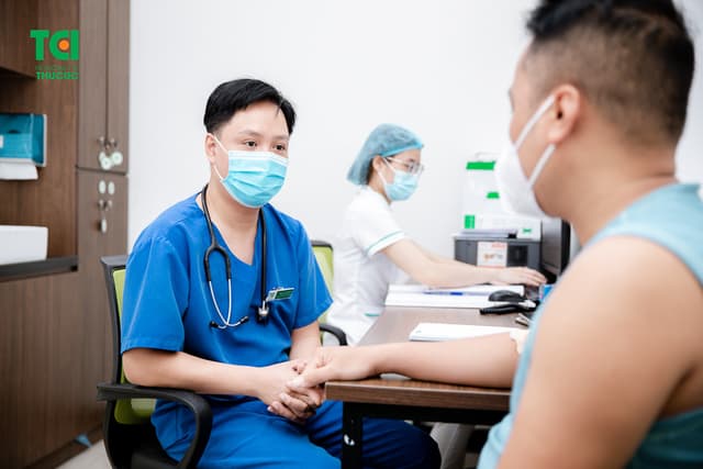 HỘI THẢO: “ĐỘT PHÁ CÔNG NGHỆ NỘI SOI MCU