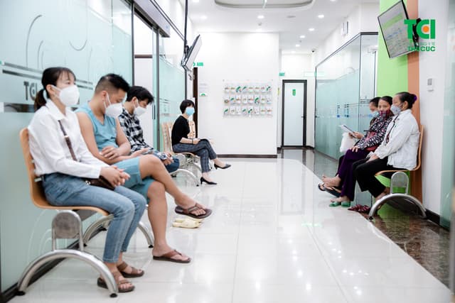 HỘI THẢO: “ĐỘT PHÁ CÔNG NGHỆ NỘI SOI MCU