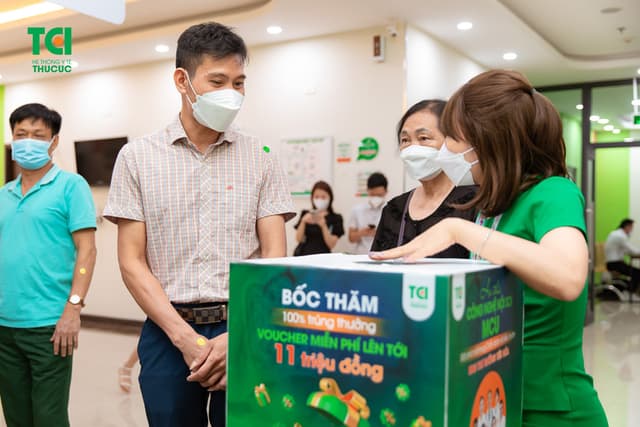 HỘI THẢO: “ĐỘT PHÁ CÔNG NGHỆ NỘI SOI MCU