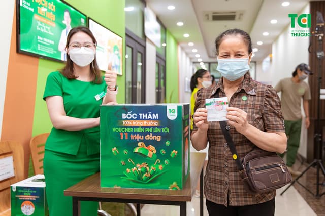 HỘI THẢO: “ĐỘT PHÁ CÔNG NGHỆ NỘI SOI MCU