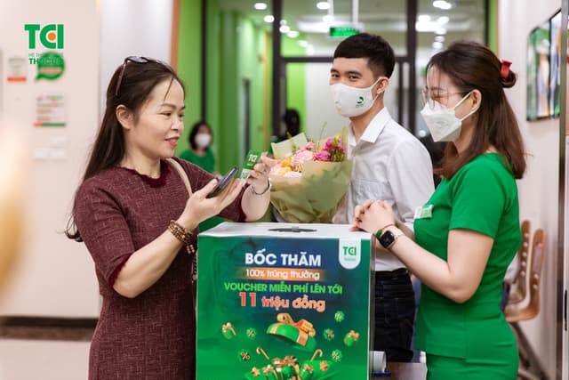 HỘI THẢO: “ĐỘT PHÁ CÔNG NGHỆ NỘI SOI MCU