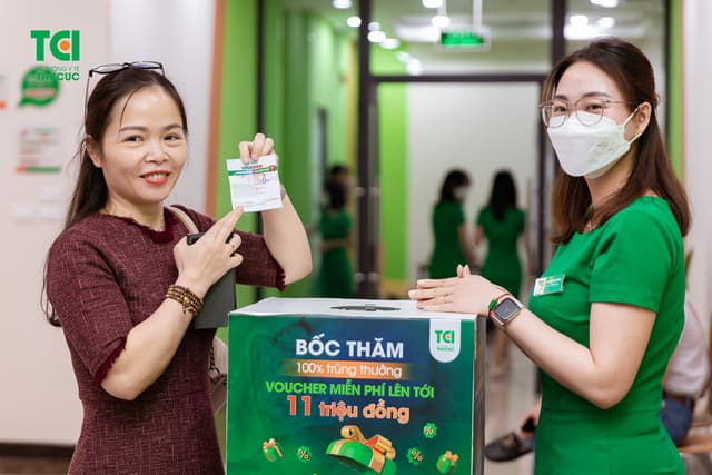 HỘI THẢO: “ĐỘT PHÁ CÔNG NGHỆ NỘI SOI MCU