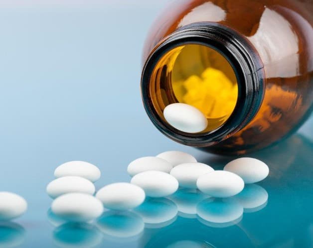 Sử dụng thuốc trong điều trị bệnh động kinh