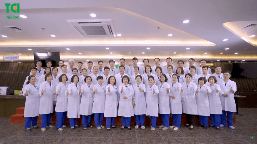 CHÚC MỪNG NGÀY THẦY THUỐC VIỆT NAM 27/2