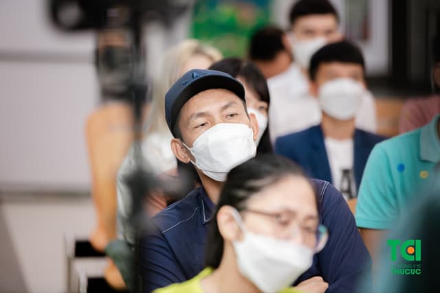 HỘI THẢO: “ĐỘT PHÁ CÔNG NGHỆ NỘI SOI MCU