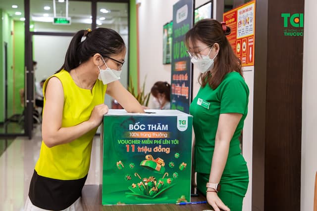 HỘI THẢO: “ĐỘT PHÁ CÔNG NGHỆ NỘI SOI MCU