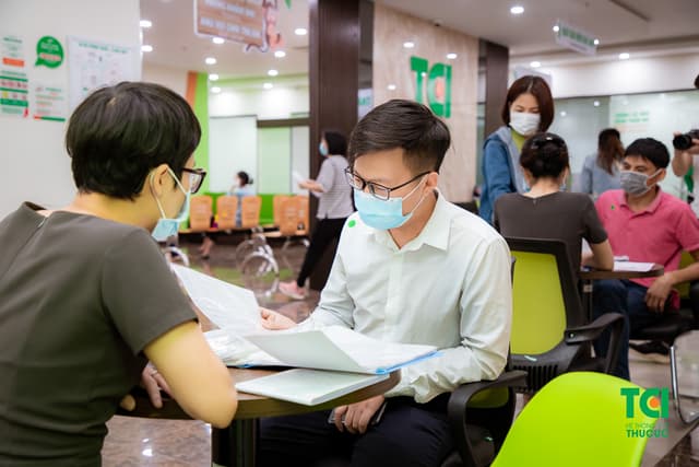 HỘI THẢO: “ĐỘT PHÁ CÔNG NGHỆ NỘI SOI MCU