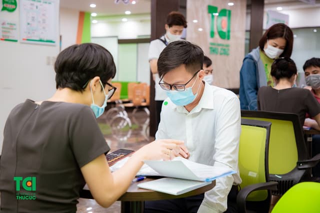 HỘI THẢO: “ĐỘT PHÁ CÔNG NGHỆ NỘI SOI MCU