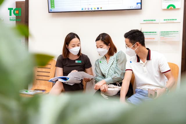 HỘI THẢO: “ĐỘT PHÁ CÔNG NGHỆ NỘI SOI MCU