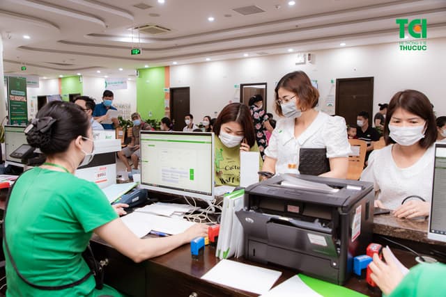 HỘI THẢO: “ĐỘT PHÁ CÔNG NGHỆ NỘI SOI MCU