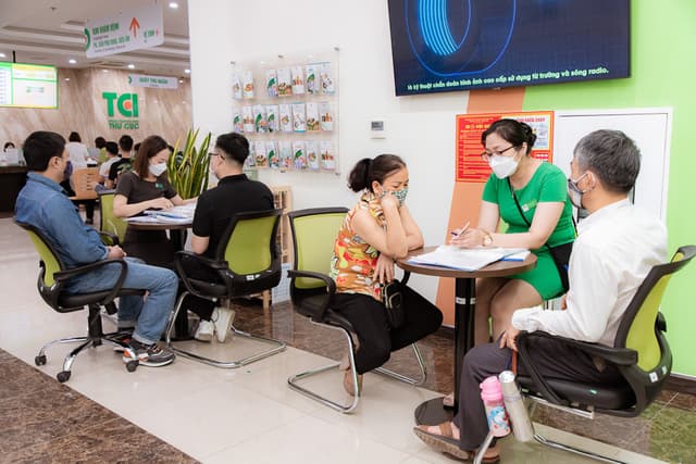 HỘI THẢO: “ĐỘT PHÁ CÔNG NGHỆ NỘI SOI MCU