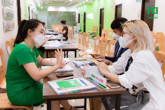 HỘI THẢO: “ĐỘT PHÁ CÔNG NGHỆ NỘI SOI MCU