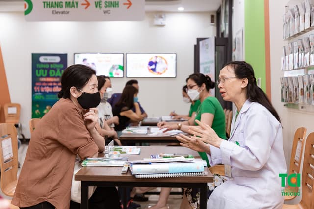 HỘI THẢO: “ĐỘT PHÁ CÔNG NGHỆ NỘI SOI MCU