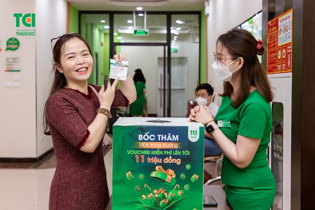 HỘI THẢO: “ĐỘT PHÁ CÔNG NGHỆ NỘI SOI MCU