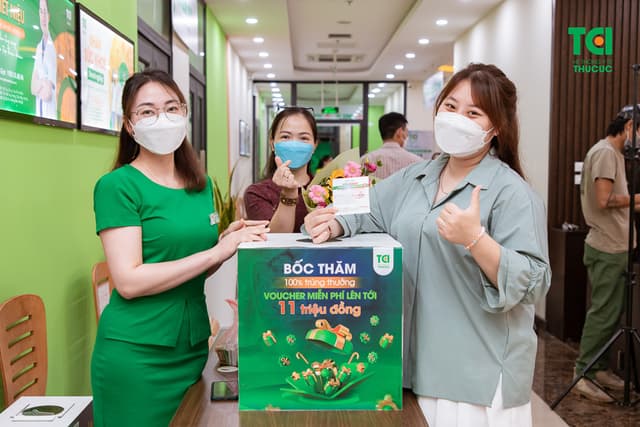 HỘI THẢO: “ĐỘT PHÁ CÔNG NGHỆ NỘI SOI MCU