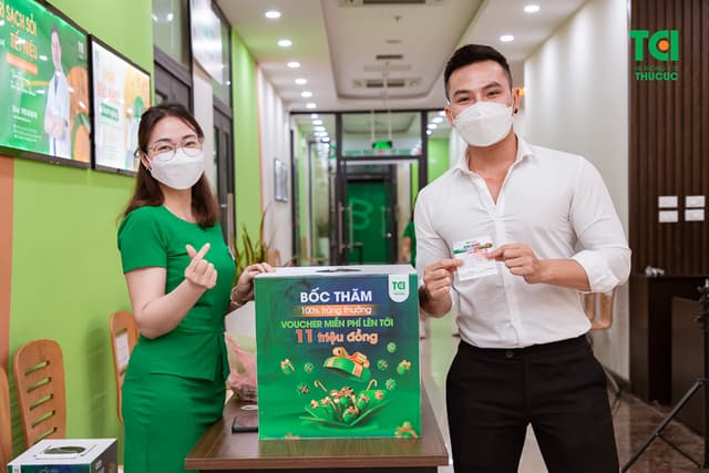 HỘI THẢO: “ĐỘT PHÁ CÔNG NGHỆ NỘI SOI MCU