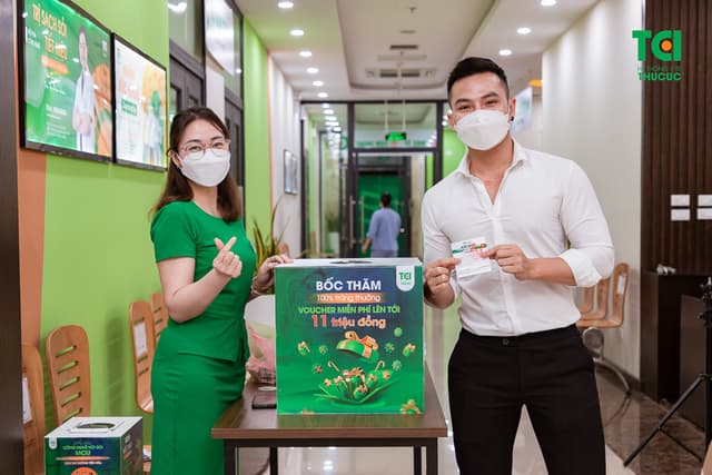 HỘI THẢO: “ĐỘT PHÁ CÔNG NGHỆ NỘI SOI MCU