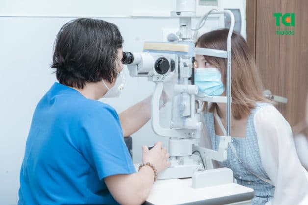 tai-sao-kham-suc-khoe-khong-duoc-an-truoc-kham-1