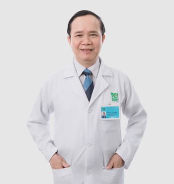 Vũ Văn Khiên