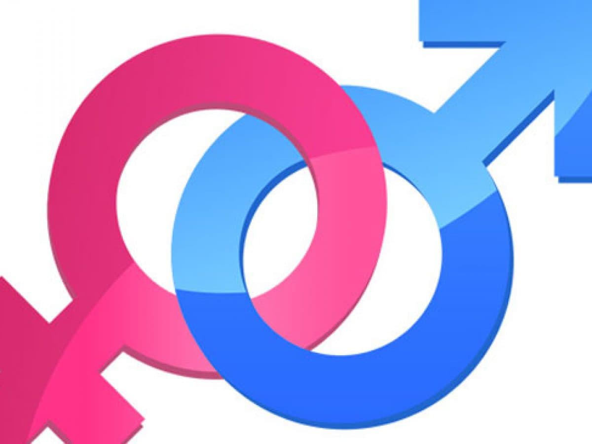 Thông qua quan hệ tình dục, vi rút, vi khuẩn mang mầm bệnh sẽ truyền từ người này sang người khác gây ra các bệnh tình dục và triệu chứng