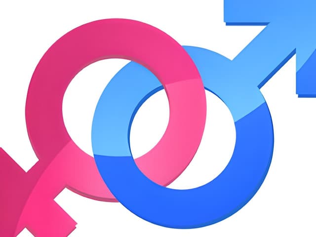 Các bệnh tình dục và triệu chứng phổ biến, cách điều trị