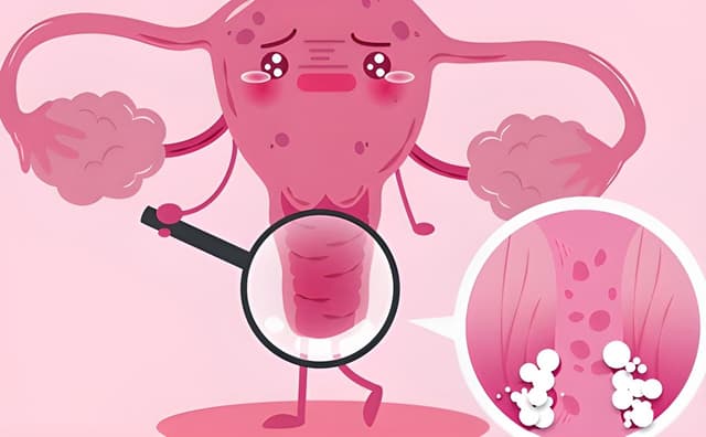 Cách điều trị viêm âm đạo và và những lưu ý quan trọng khi điều trị