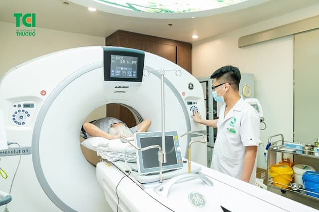 Nguyên nhân bị tai biến mạch máu não, dấu hiệu và xử trí 