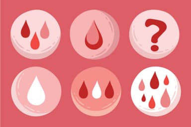 Dấu hiệu của rối loạn kinh nguyệt, nguyên nhân và cách điều trị