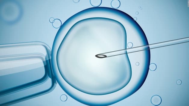 dấu hiệu thai ngoài tử cung ivf là gì