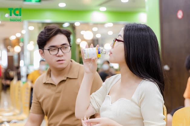 Xét nghiệm tiểu đường thai kỳ là vô cùng quan trọng mà các mẹ không thể bỏ qua