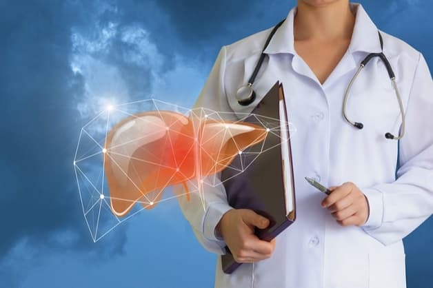 Cần đặc biệt lưu ý khi dùng thuốc điều trị gan nhiễm mỡ độ 2